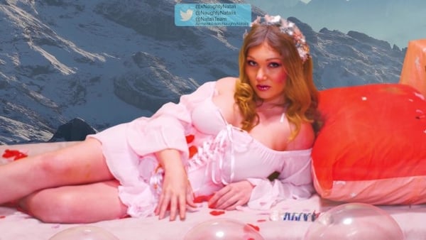 poster image
