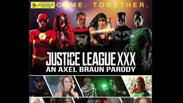 poster image