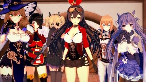 poster image