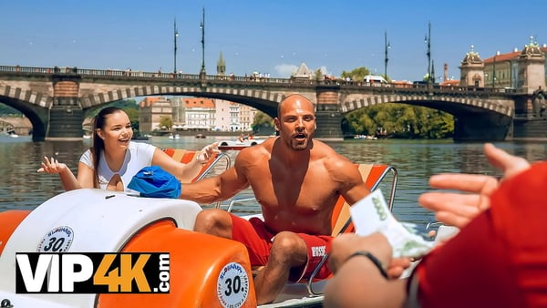 poster image