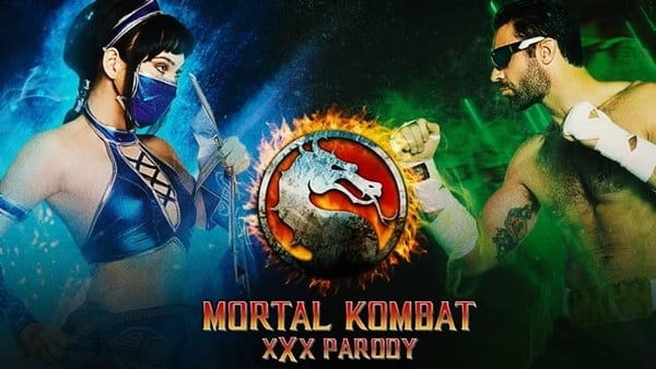 poster image