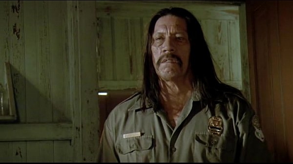 Machete (2010) R5 Xvid-maxspeed Www.torentz.3xforum.ro 