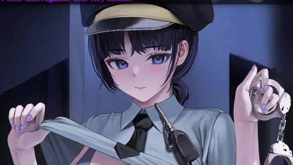 poster image