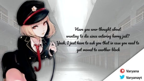 poster image